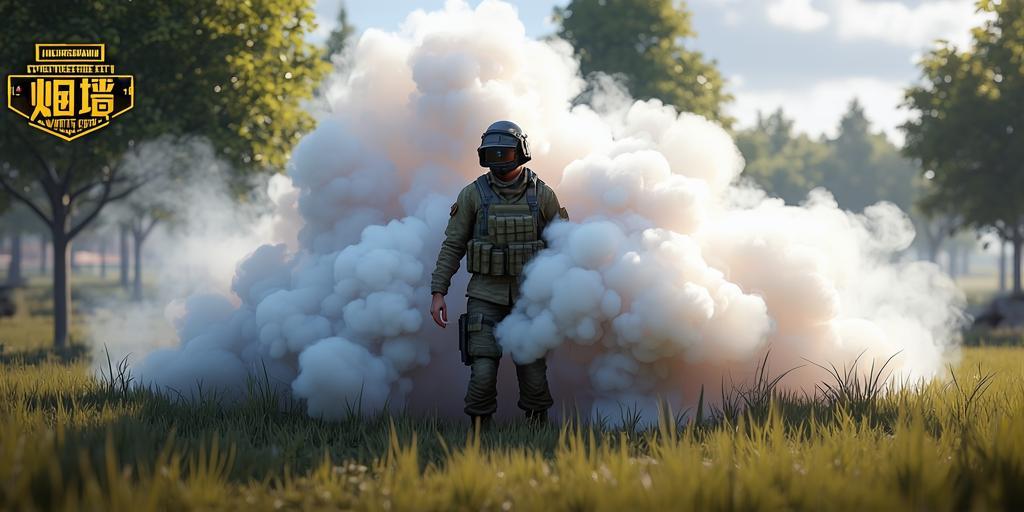 和平精英辅助软件:安全、稳定和有效的选择方